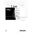 PHILIPS STU130A Owner's Manual