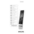 PHILIPS SRU9400/10 Owner's Manual