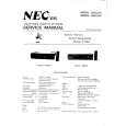 NEC N9033G
