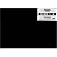 CASIO H3 Owner's Manual
