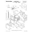 WHIRLPOOL KEBS147DBL9 Parts Catalog
