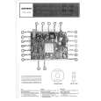 SIEMENS FF302 Service Manual