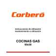 CORBERO 5040HGCN