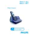 PHILIPS DECT6131H/19 Owner's Manual