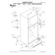 WHIRLPOOL GR9FHMXPL00 Parts Catalog