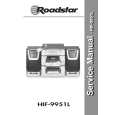 ROADSTAR HIF9951L