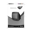 PHILIPS 14PT2001/59A Owner's Manual