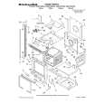 WHIRLPOOL KEBC278KBT04 Parts Catalog