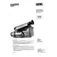 LOEWE PROFI 85 Service Manual