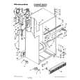 WHIRLPOOL KTRS20KWAL12 Parts Catalog