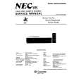 NEC N9055G