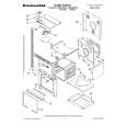 WHIRLPOOL KEBI276DWH2 Parts Catalog
