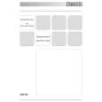 ZANUSSI ZOB669X Owner's Manual