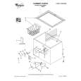 WHIRLPOOL EH101FXMQ00 Parts Catalog