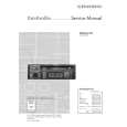 GRUNDIG ADVANCECC Service Manual