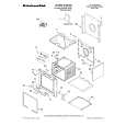 WHIRLPOOL KDRP467KSS0 Parts Catalog