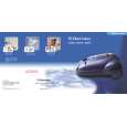 ELECTROLUX Z2306 Owner's Manual