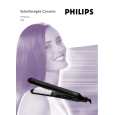 PHILIPS HP4642/07 Owner's Manual
