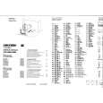 GRUNDIG M63370CTI Service Manual