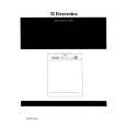 ELECTROLUX ESI661K SCHWARZ Owner's Manual