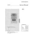GRUNDIG UMS25 Service Manual