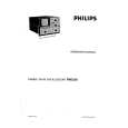 PHILIPS PM3252
