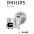 PHILIPS HD7132/00