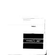 CASIO FX140 Owner's Manual