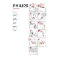 PHILIPS HD2521/18 Owner's Manual