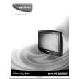 PHILIPS XS2757C Owner's Manual