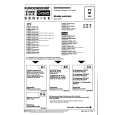 GRAETZ 27659 Service Manual