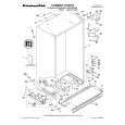 WHIRLPOOL KSSC48FKB00 Parts Catalog