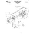WHIRLPOOL ECKMF90 Parts Catalog