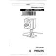 PHILIPS VCM9175/00T Owner's Manual