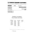 TELEFUNKEN M9415 Service Manual