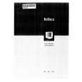 BELINEA 103045 Service Manual