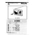 PHILIPS D1875 Owner's Manual