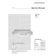 GRUNDIG PLANATRONDS2 Service Manual