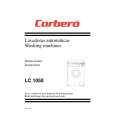 CORBERO LC1050