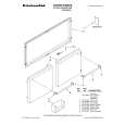 WHIRLPOOL KBAU482TSS00 Parts Catalog