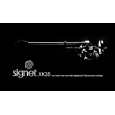 SIGNET XK35 Owner's Manual