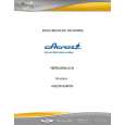 WHIRLPOOL ARL05NXSKT04 Parts Catalog