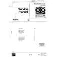 COMPAQ PCXAVF4 Service Manual