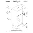 WHIRLPOOL TT18TKRMS02 Parts Catalog
