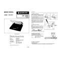 SIEMENS RM818 CLUB Service Manual