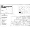 SONY KV2584MT Service Manual