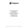 FRIGIDAIRE RF2802C