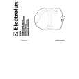 ELECTROLUX Z51 Owner's Manual