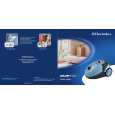 ELECTROLUX Z4520 Owner's Manual