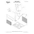 WHIRLPOOL ACU088PR1 Parts Catalog